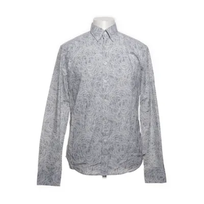 Shirt (SLIM FIT) van East West Katoen