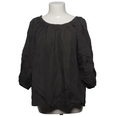 Blouse (My Star) van My Star Linnen, Tencel