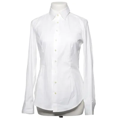 Chemise (Kate) de SuiStudio