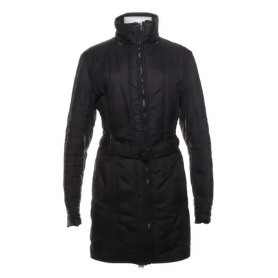 Vinterkappa (Svart) från RefrigiWear Polyamid, Polyester