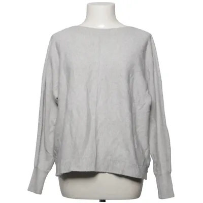 Sweater (Gray) from Myastreet