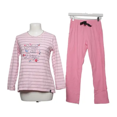 Pyjama (Roze) van No Secret
