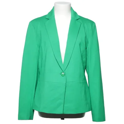Blazer (Groen) van Smashed Lemon Polyester