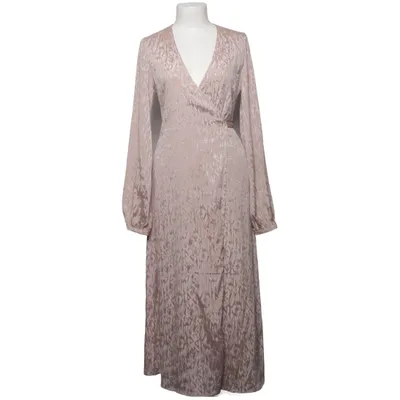 Robe portefeuille (Cete Wrap Dress) de Gestuz Polyester, Viscose