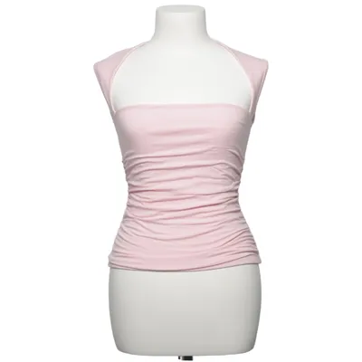 Haut (Rose) de Abercrombie & Fitch