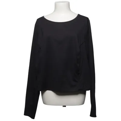 Practice jersey (Powersoft) from Old Navy Active Elastane, Polyamide, Polyester