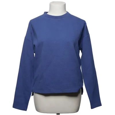 Pull-over (Birgit) de Airdate Coton, Élasthane, Polyester
