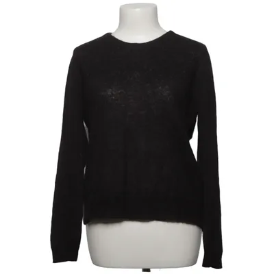 Strickpullover (Be Sweater) von HOPE by Ringstrand Söderberg Mohair, Polyamid