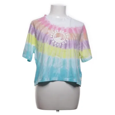 T-shirt (Meerkleurig) van O'Neill Katoen
