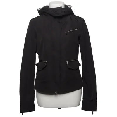 Jack (Zwart) van Cerruti 1881 Polyester