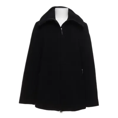 Kappa (Svart) från Erich Fend Kashmir, Polyamid, Ull