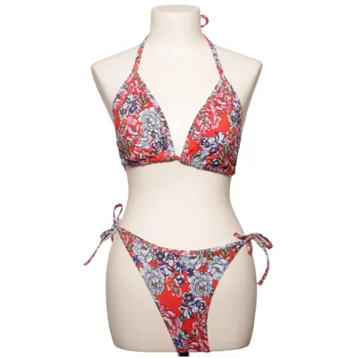 Bikini (Jael) van Twilfit Elastaan, Polyester