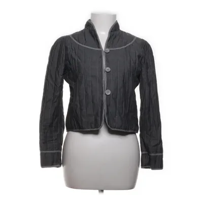 Kavaj (Grå) från Tusnelda Bloch Bomull, Silke