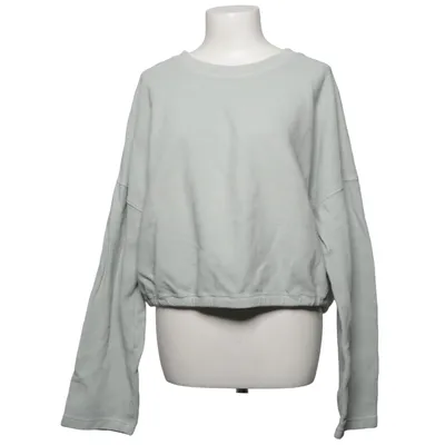 Tröja (Grön) från Fabletics Bomull