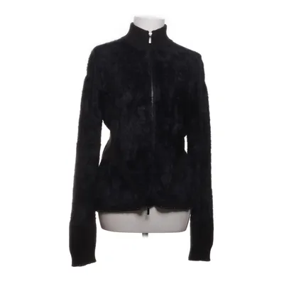 Cardigan (Black) from High Tech