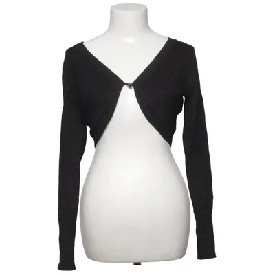 Bolero (Black) from Divided by H&M