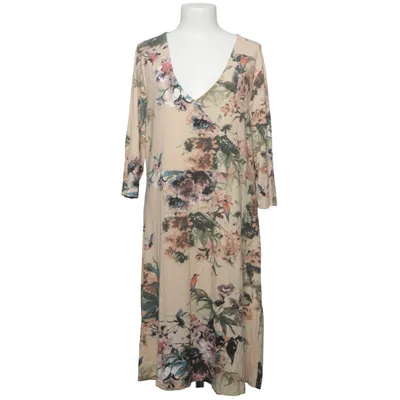Robe (Rosemary Dress) de Cream Élasthane, Viscose