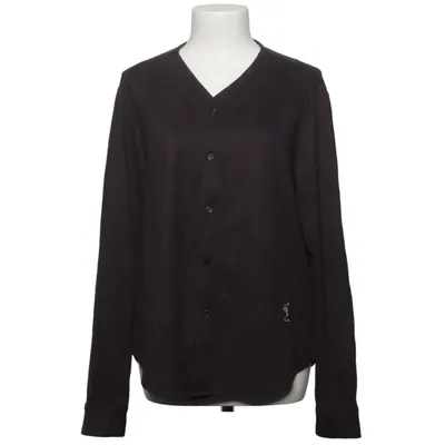 Cardigan (Grijs) van Religion