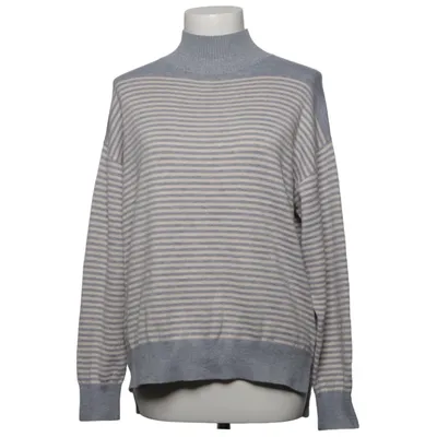 Tröja (Grå, Beige) från Dine'n' Dance