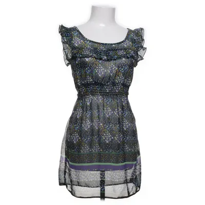 Strandklänning (Blå, Flerfärgad) från Dorothy Perkins