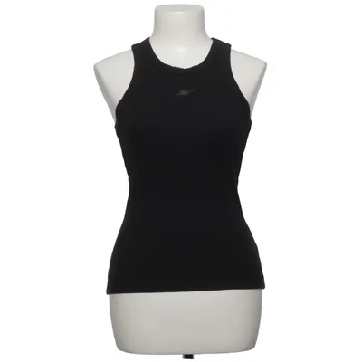 Tank­top (Rib Tank) von Planet NUSA Bio-Baumwolle