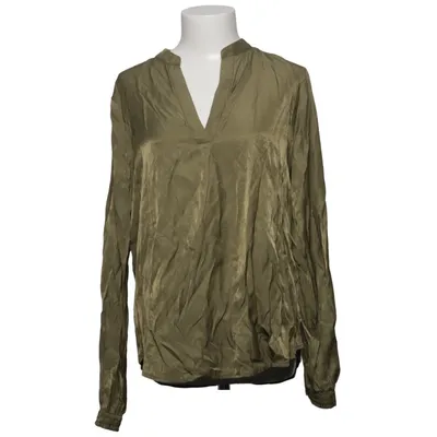 Blouse (Alex Blouse) van Costa 8 Mani Polyester, Viscose