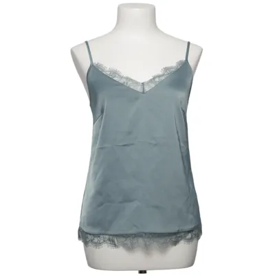 Pajama top (Green) from Anna Field Petite