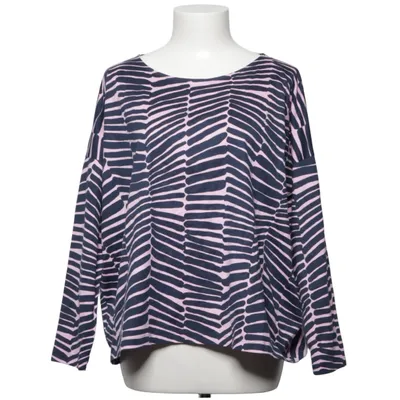 Långärmad t-shirt (Koppa/039906) från Marimekko Bomull