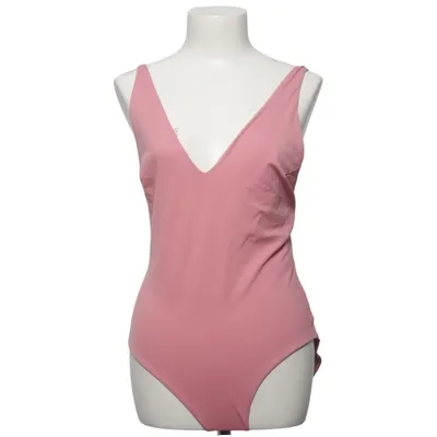 Swimsuit (Pink) from COS Elastane, Polyamide