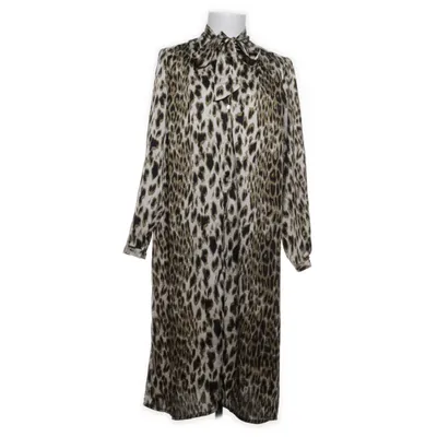 Robe (Multicolore) de Dea Polyester