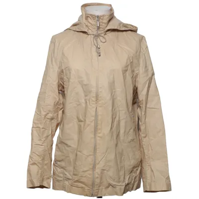 Jacka (Beige) från Joy Outerwear