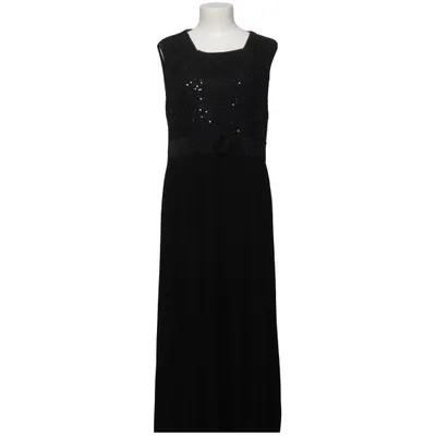 Evening gown (Black) from Missi