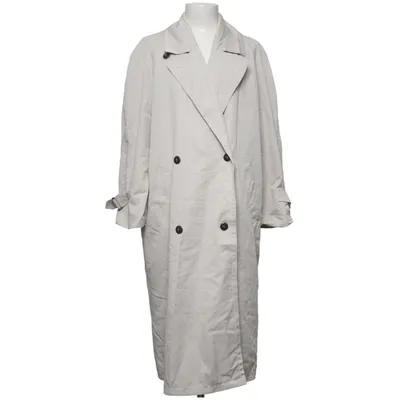 Trenchcoat (Beige) van Diolen Polyester