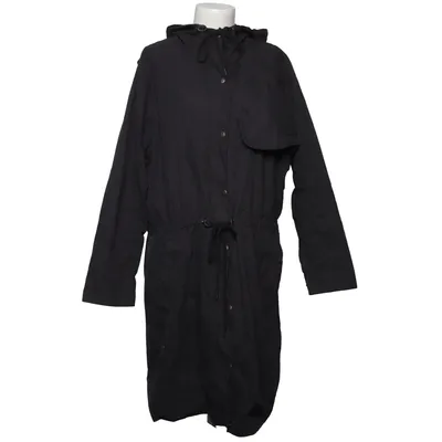 Parkas (Damien Parka) från Envii Bomull, Polyamid
