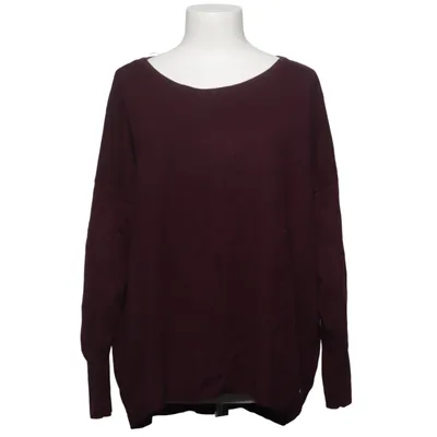 Pull-over (Violet) de More & More Polyamide, Viscose