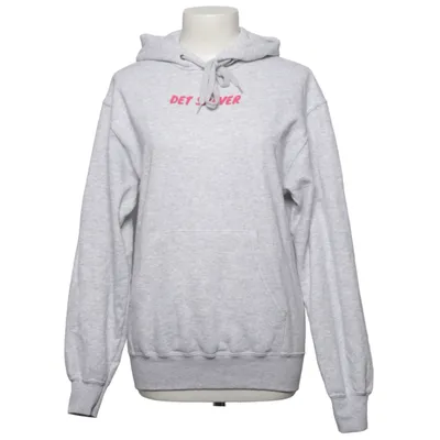Sweat à capuche (Classic) de Fruit of the Loom Coton, Polyester