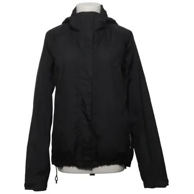 Veste polaire (Noir) de Chinook Polyester