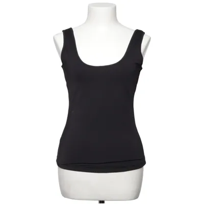 Linne (Svart) från Tryless Elastan, Polyamid