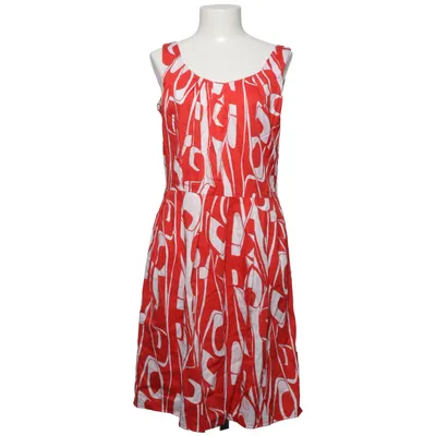 Robe (Rouge, Blanc) de Paradox