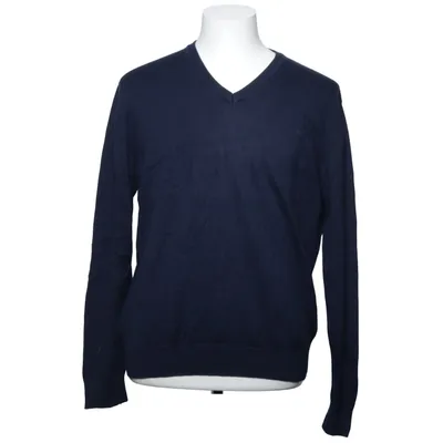 Pullover (Blue) from JOOP! Cotton