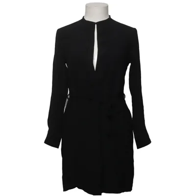 Dress (Black) from Baum Und Pferdgarten Viscose