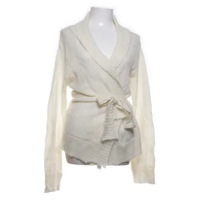 Omlottkofta (Beige) från Samsøe & Samsøe