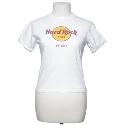 T-shirt (Blanc, Multicolore) de Hard Rock Cafe