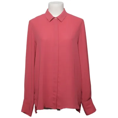 Blouse (Rose) de Mango Basics