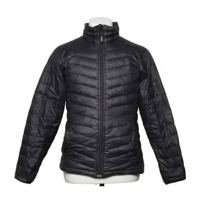 Jack (Zwart) van Nimbus Dons, Veer, Polyamide