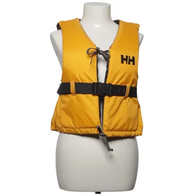 Gilet de sauvetage (Jaune, Noir) de Helly Hansen