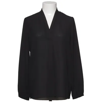 Blouse (Noir) de Preston & York Polyester