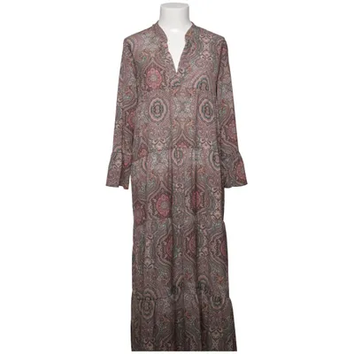 Maxi dress (MX P DR Lolita) from Hailys Polyester
