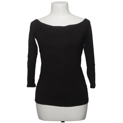 Top (Ballerina Off Shoulder) van Rich & Royal Elastaan, Modal