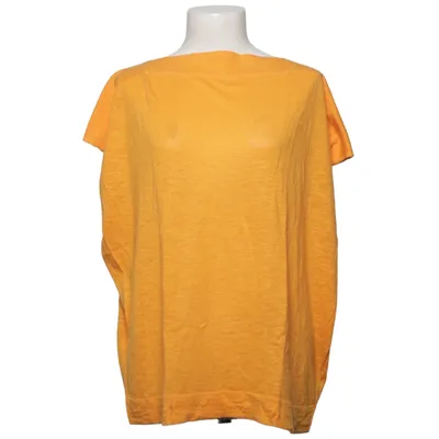 Haut (Orange) de Edblad